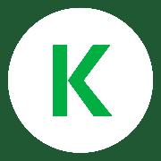 Kelly Pediatric Therapy Logo